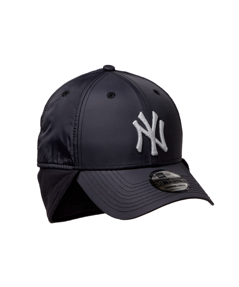 NYY BLK
